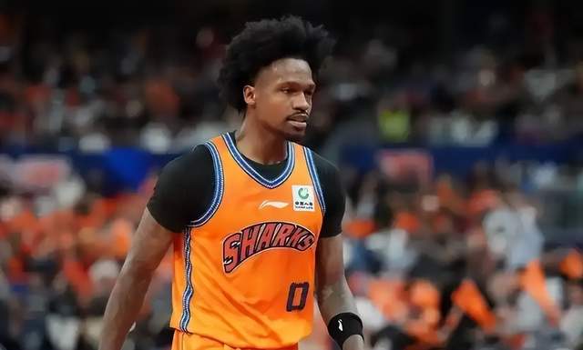 ESPN排灰熊26位被指低估