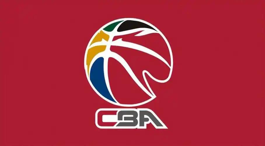 金年会体育尼克斯夺冠将登吉米今夜秀