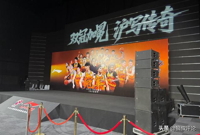 名记预测老鹰大概率不执行库明加选项