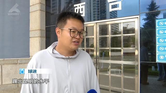 金年会体育-2026年NBA选秀球员之亚克塞尔