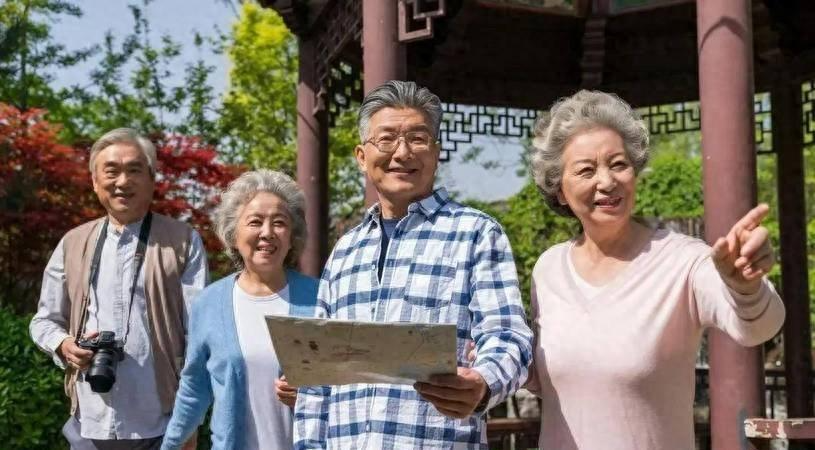 马刺主帅谈福克斯被批评：我不看社媒也不在乎，对他有100%信心