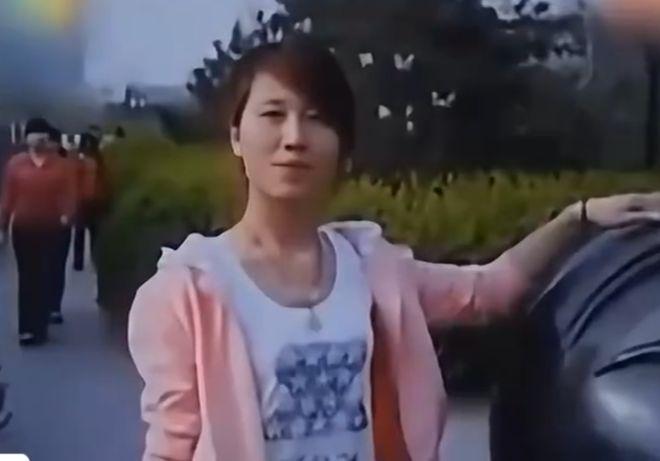 炸了!!福克斯真去参加尼克斯庆功宴,不如直接底薪加盟吧......