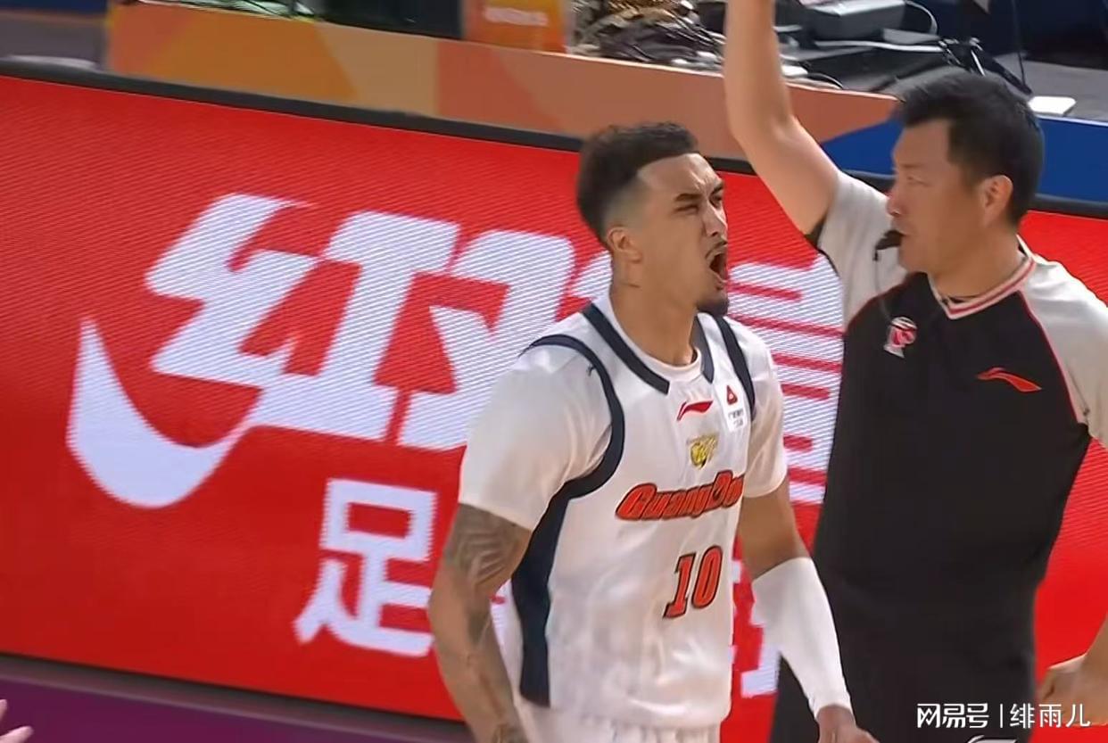 G5尼克斯胜马刺夺冠!球员评价:2人优秀,4人及格,4人低迷
