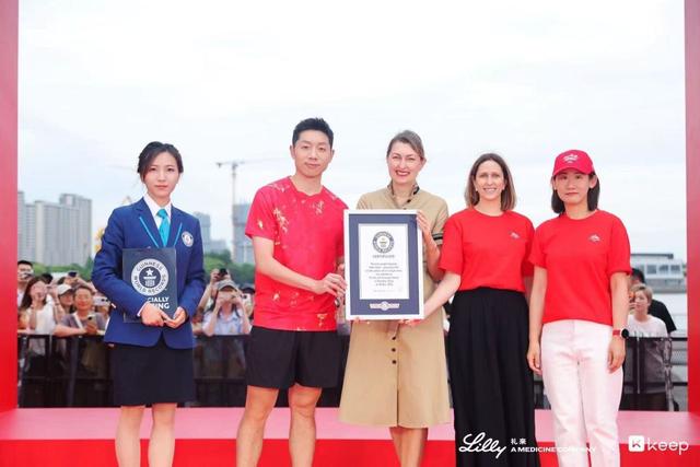 金年会体育-名记曝字母哥有意加盟热火