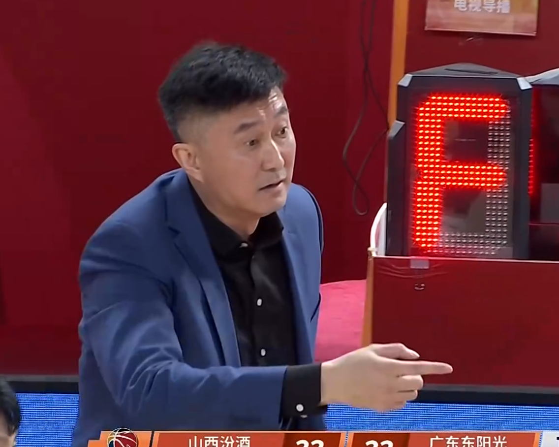 金年会体育2026NBA选秀仅剩8天
