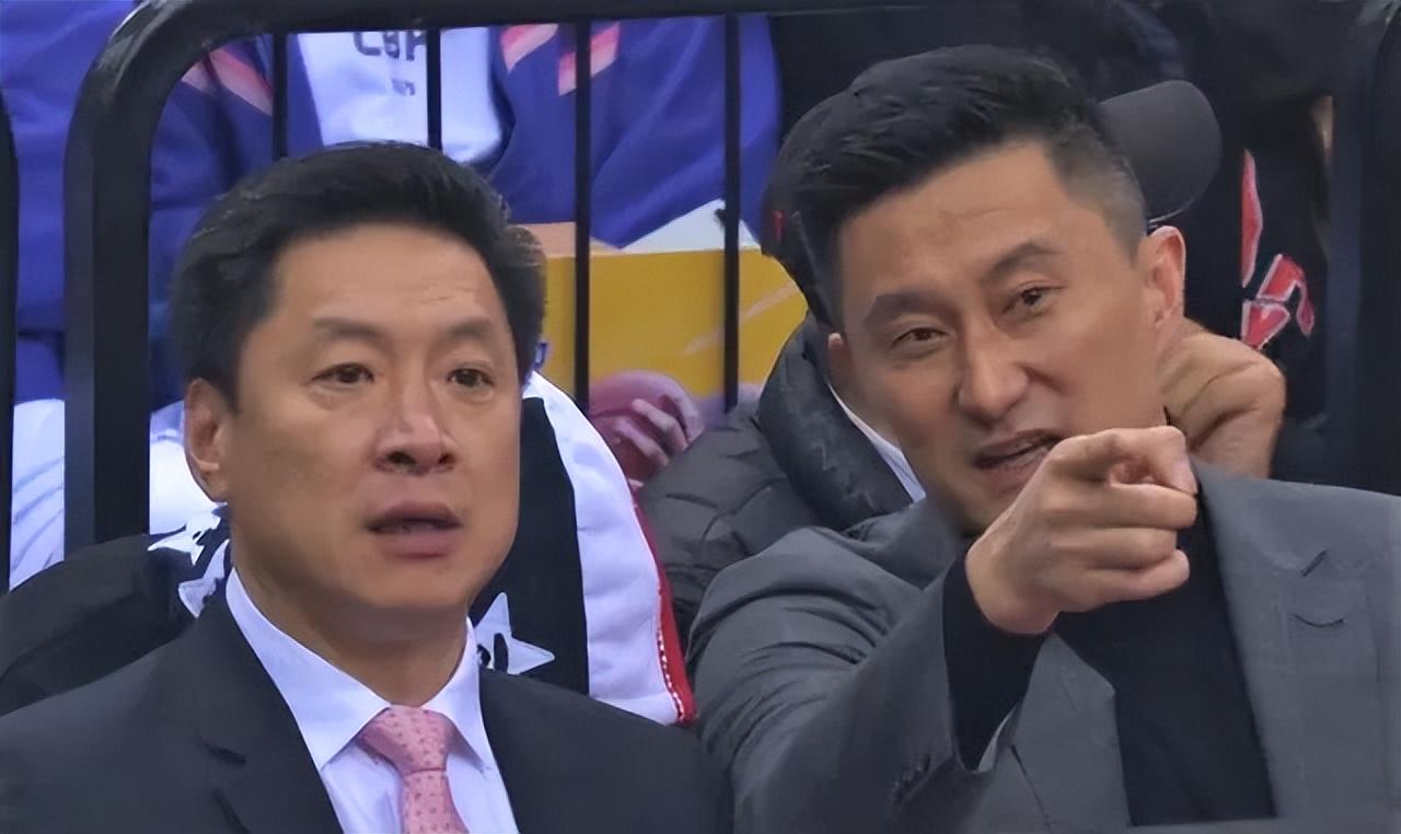 尼克斯终结53年冠军荒,续约难题却刚刚开始