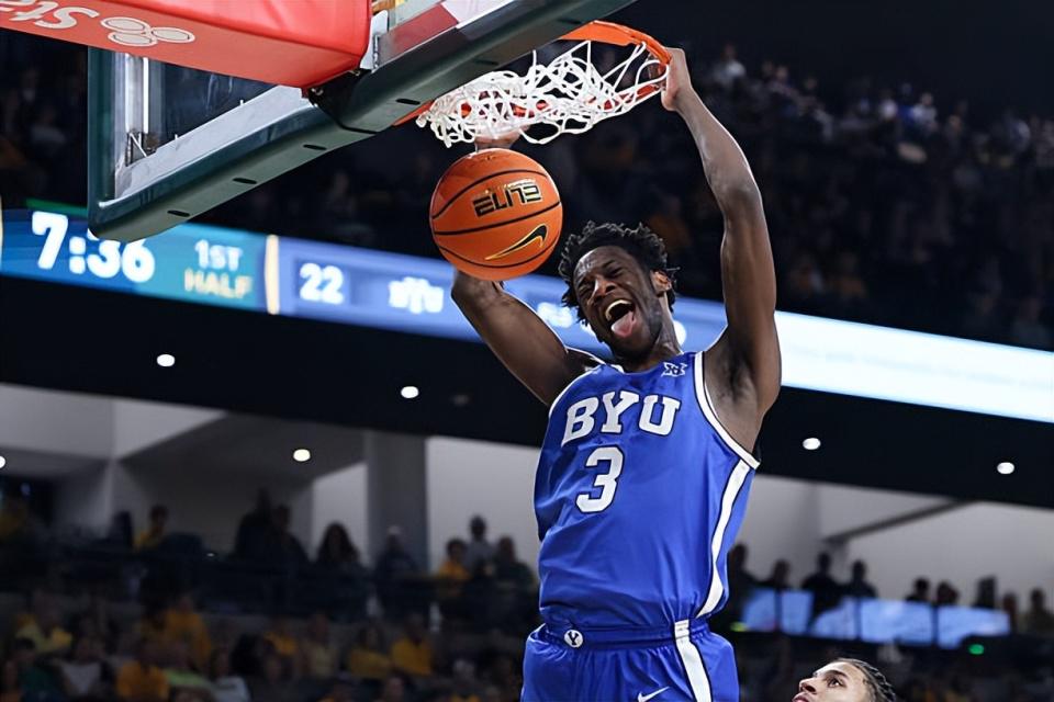大揭秘！NBA史上最失败的五笔交易，个个离谱至极