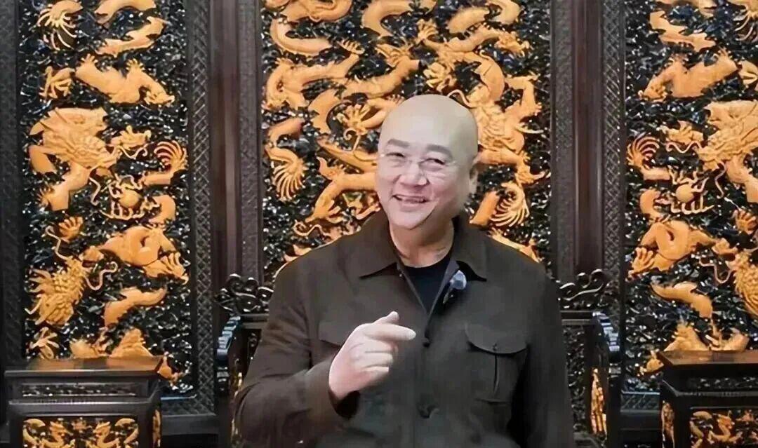 金年会体育名记提议火箭交易得到浓眉