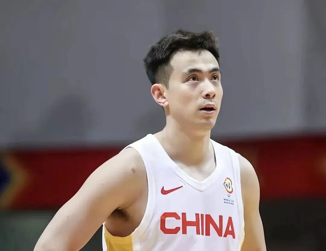 马刺vs尼克斯G5前瞻：马刺破釜沉舟，核心要素是关键时刻少犯错