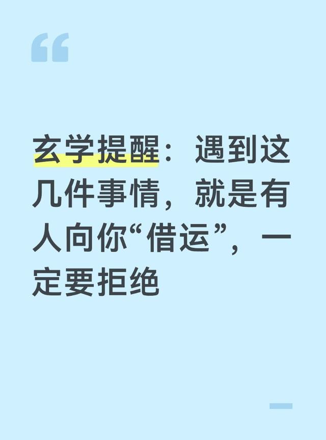 离队=夺冠！唐斯第四次验证森林狼诅咒，压力给到了爱德华兹
