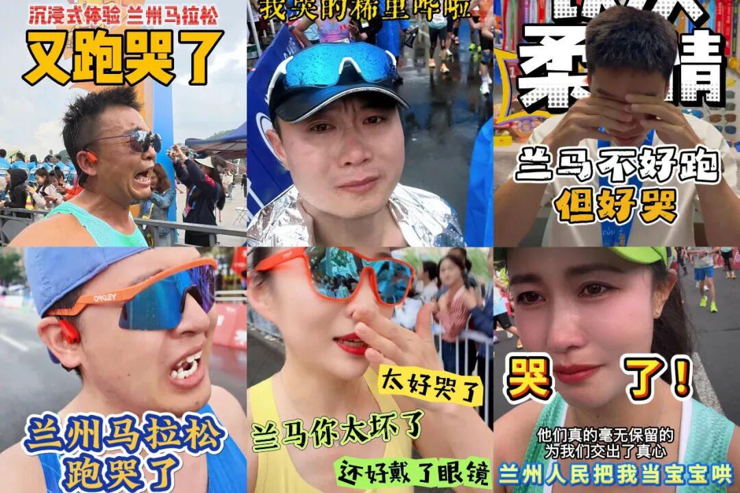 本有机会晋级首轮,但意大利内线新星还是决定退选并加盟维拉诺瓦