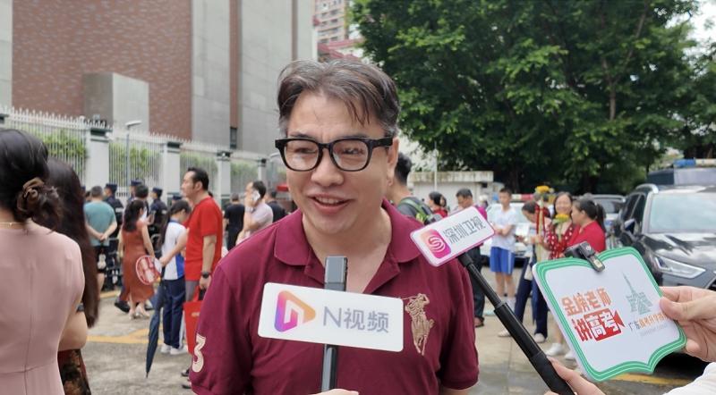 范乔丹清空火箭动态！谢泼德+小贾陷交易流言 休城一号位要真空？