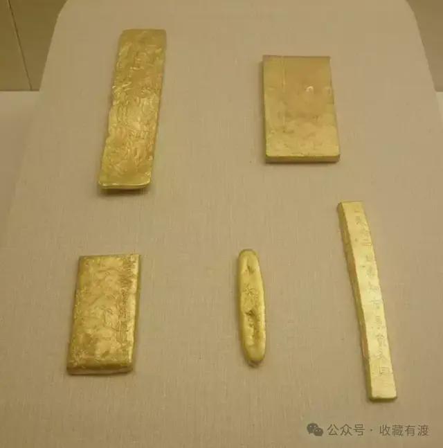 金年会体育-没谁了!12支球队报价!这待遇也就他了!