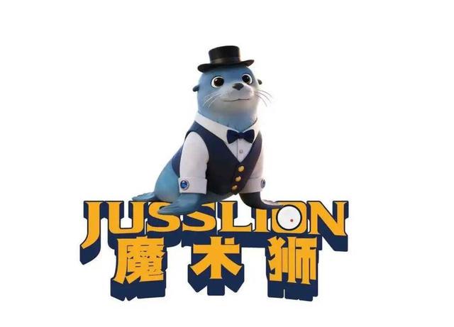 总决赛G5裁判出炉！名哨斯科特·福斯特领衔