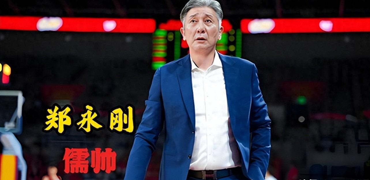 活塞剑指2027年NBA总冠军