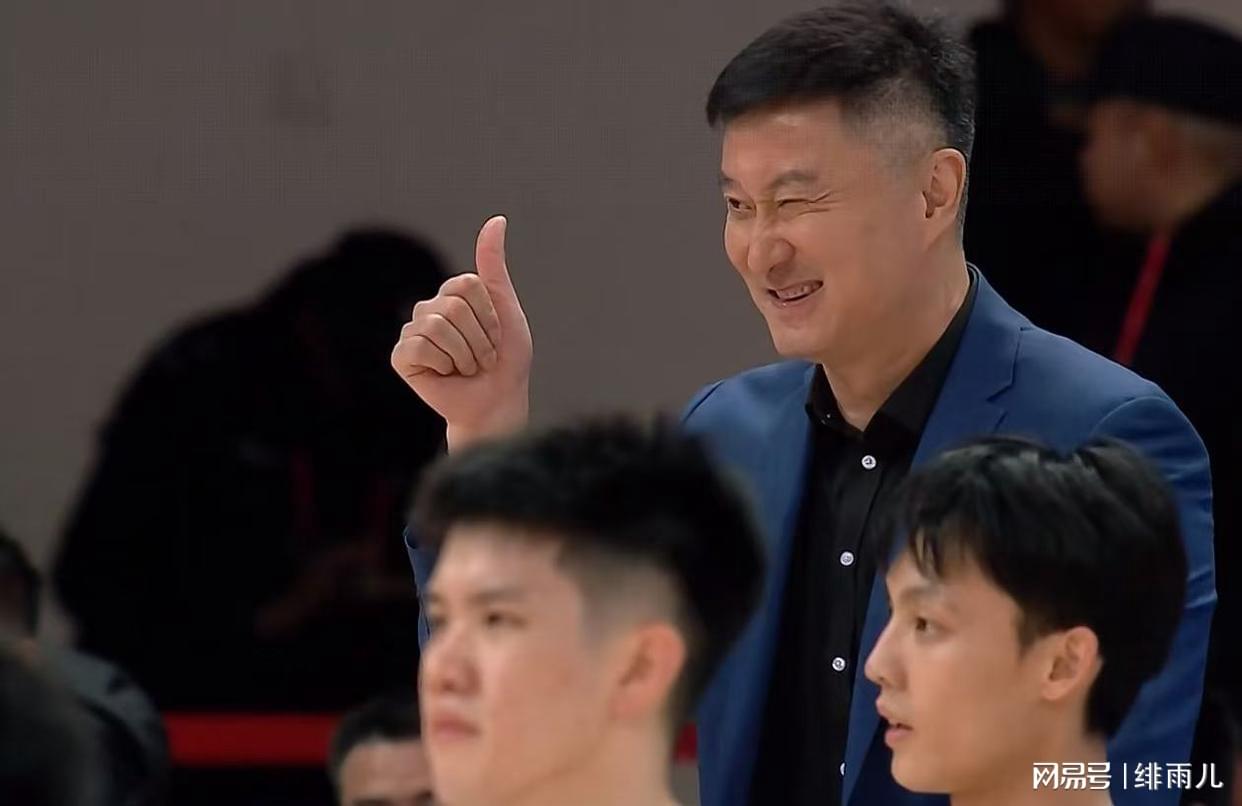 金年会体育约基奇联手东契奇可能性为零?好友回应:等40岁去湖人拿一年底薪