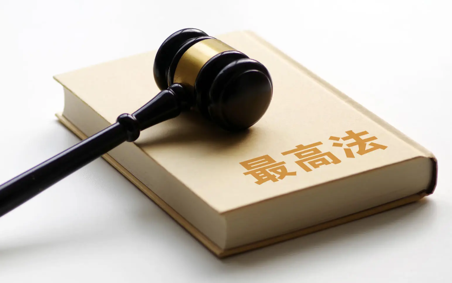 金年会体育-多证据表明凯尔特人拿下字母哥已成定局,字母哥将奔赴绿军!