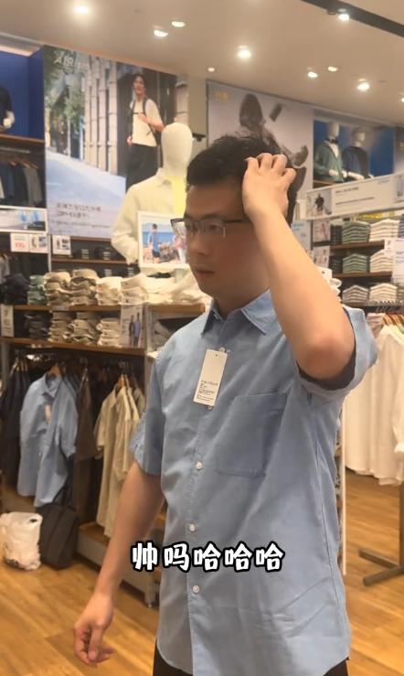美媒预测雷霆今夏交易送走多尔特