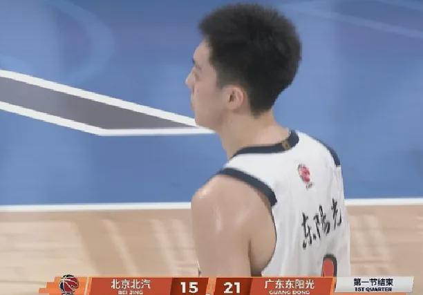 刺记建议火箭用KD换福克斯:薪资对等+为哈珀让位+休城补最弱一环