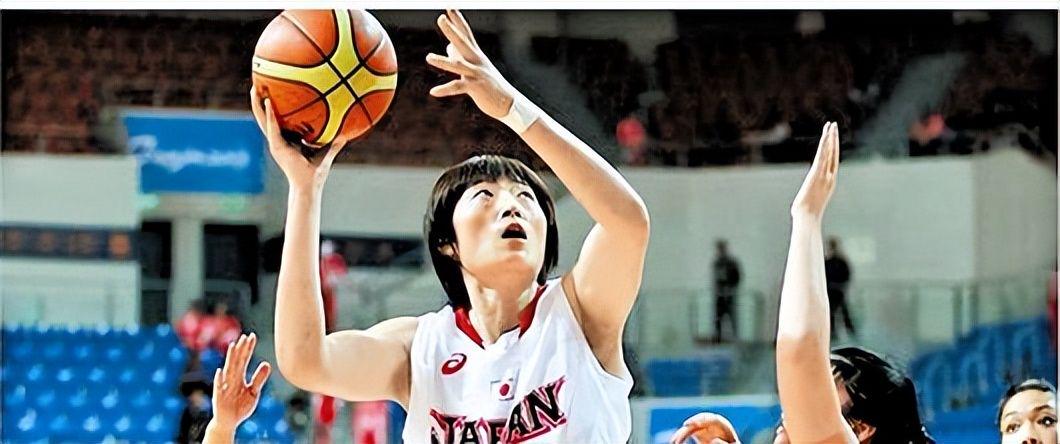老板神预言全程应验!尼克斯时隔53年圆梦,夺得2026年NBA总冠军