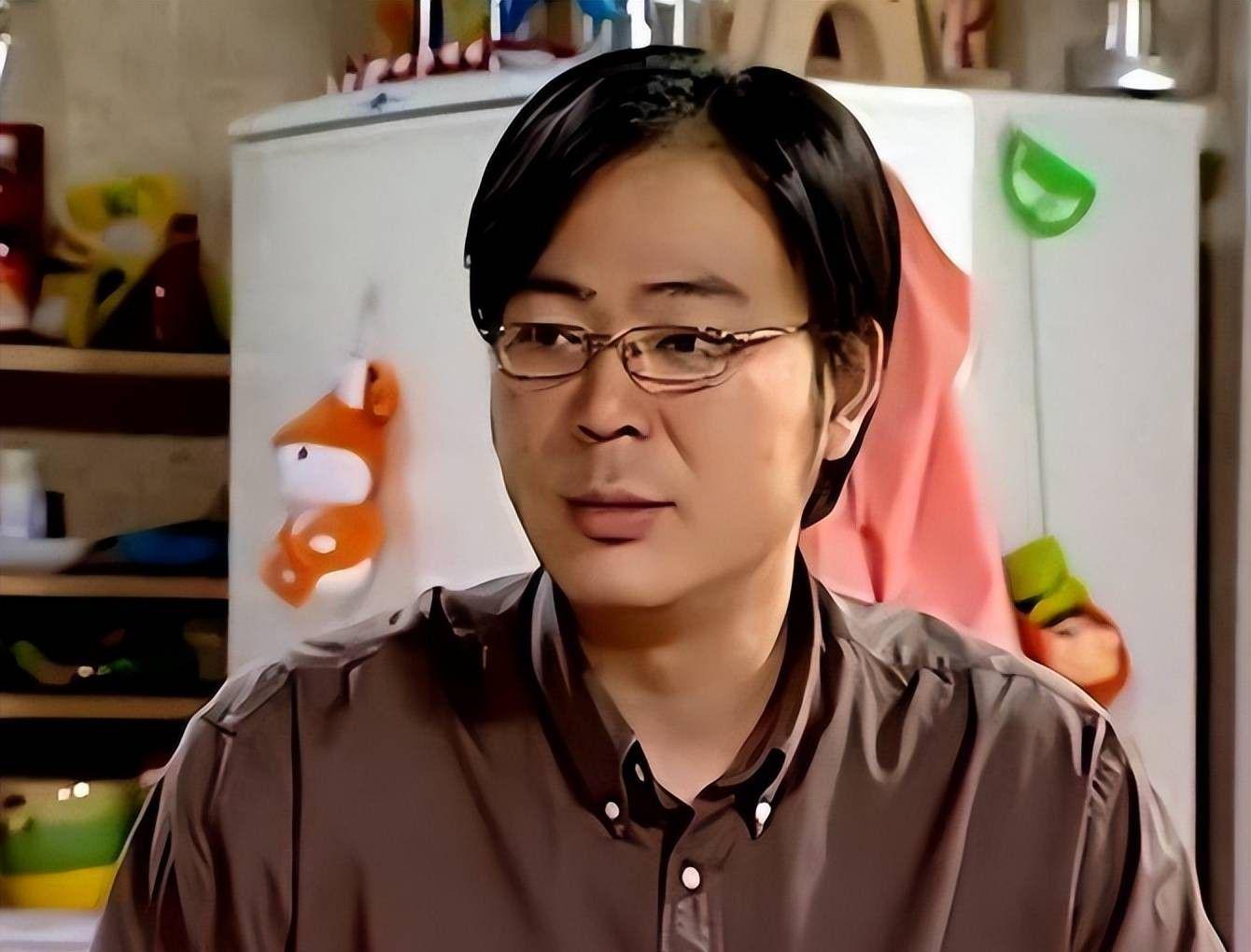 金年会体育文班垫脚慢镜头!布伦森有扩大圆柱体嫌疑,联盟审查也难升级