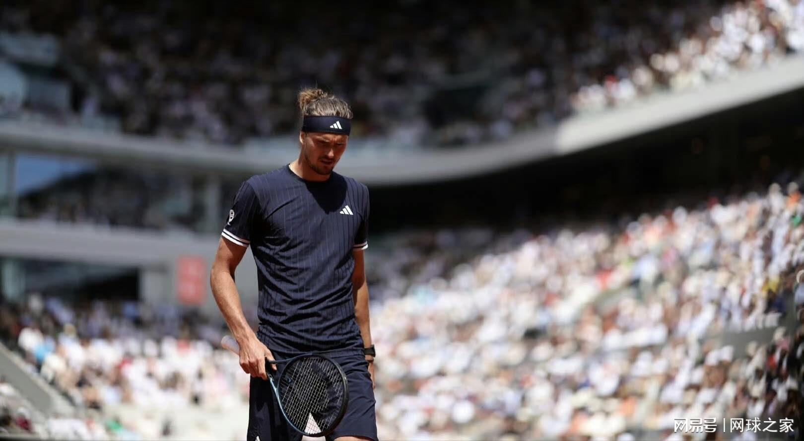 金年会体育G5尼克斯胜马刺夺冠!球员评价:2人优秀,4人及格,4人低迷