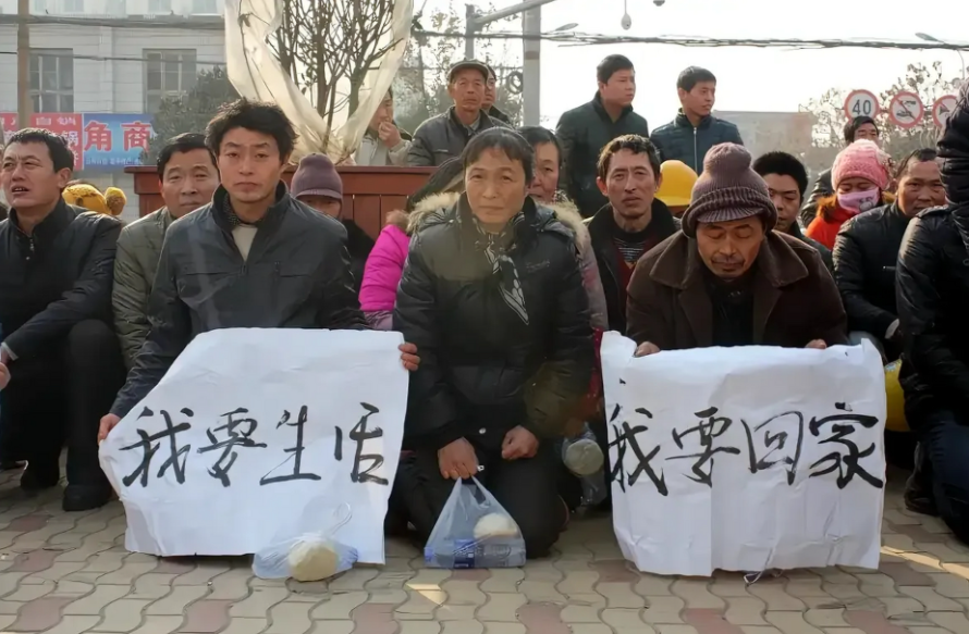 金年会体育Shams:斯普利特将担任公牛新任主教练