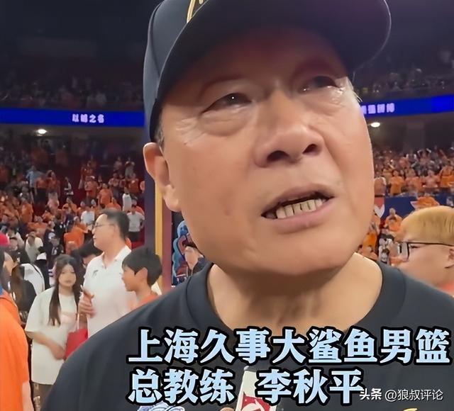 曝绿军除塔图姆外均可交易