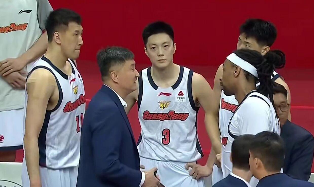 曝篮网休赛期有意签下八村塁