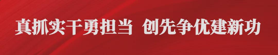 阿奴诺比：G4赛后收到很多祝贺短信，机会到来我必须做好准备