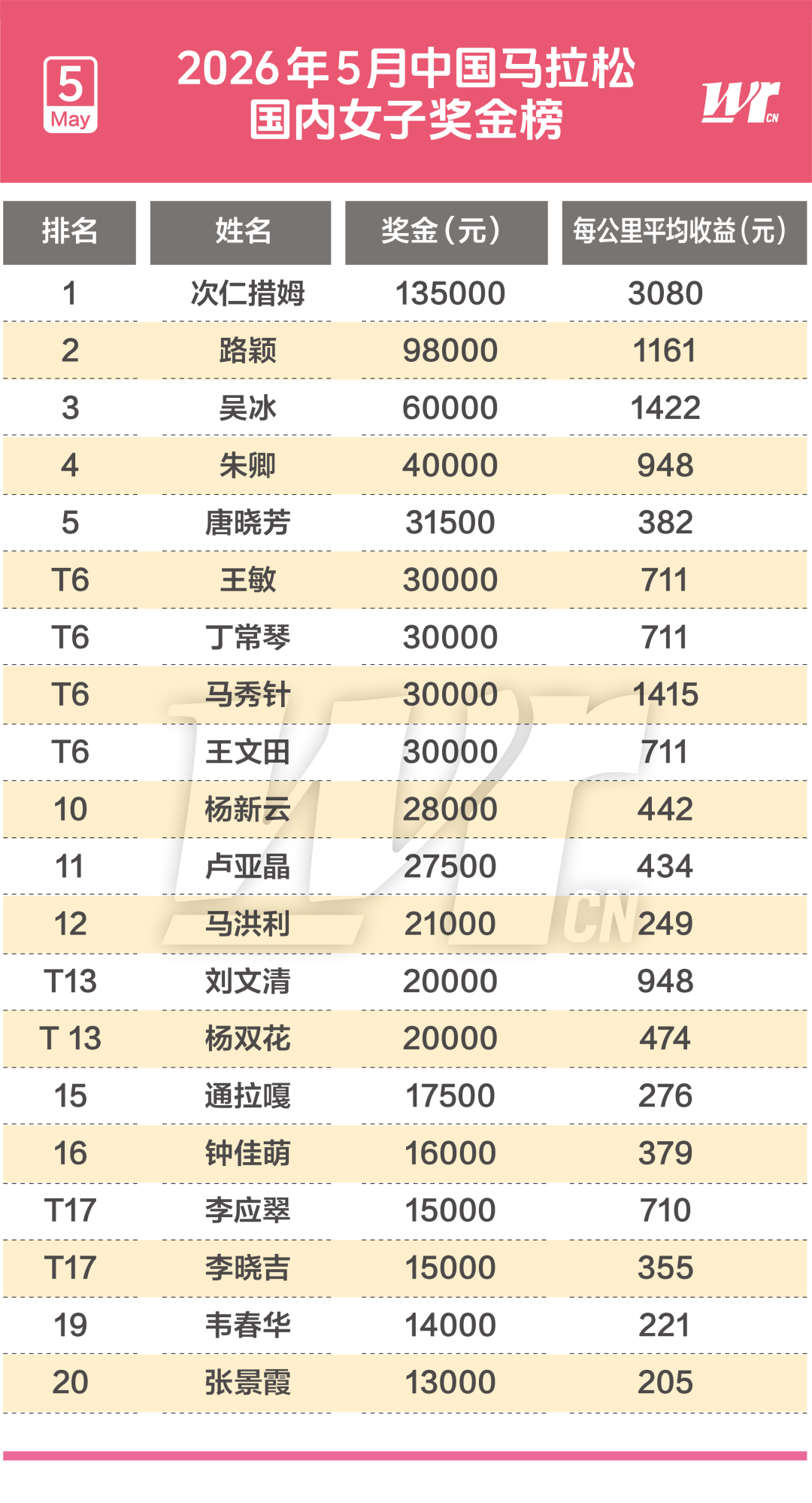 金年会体育马刺全队力挺陷争议的福克斯