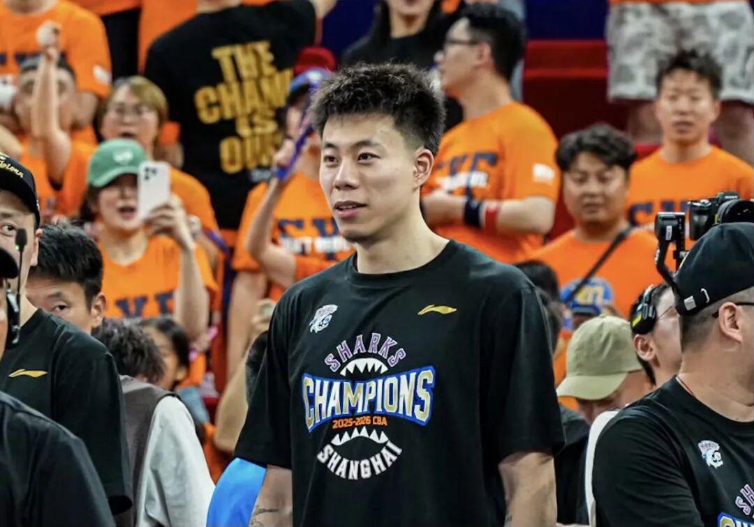 尼克斯总决G5多名名人随队出征