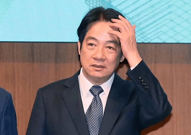 金年会体育湖人两大内线引援目标:抢尼克斯冠军中锋米罗 可抢盖帽王特纳