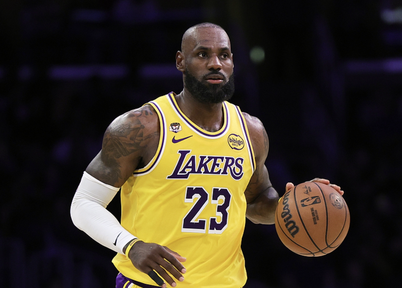 金年会体育半个世纪的等待!尼克斯时隔53年再度夺得NBA总冠军