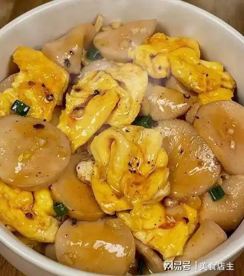 詹姆斯还是那么受欢迎!富保罗:有10
