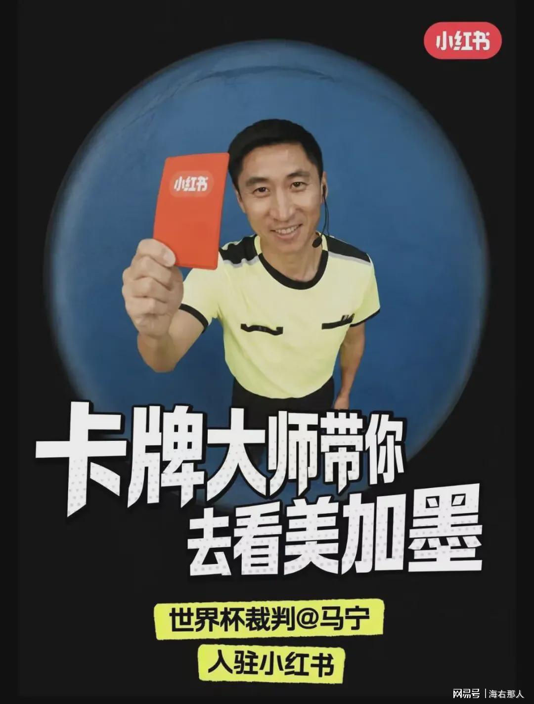 金年会体育单季三料MVP历史首人！布伦森全票FMVP又创6纪录：场均32.6+4超猛