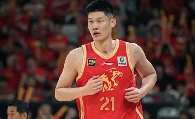 ESPN:马刺大概率留下福克斯
