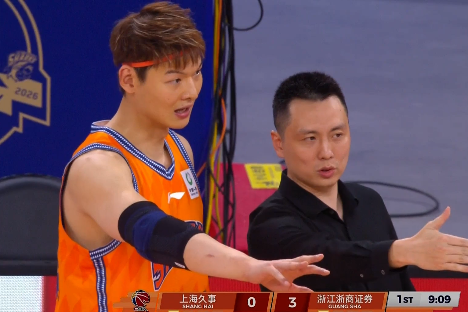 尼克斯53年首冠!NBA历届总冠军全记录