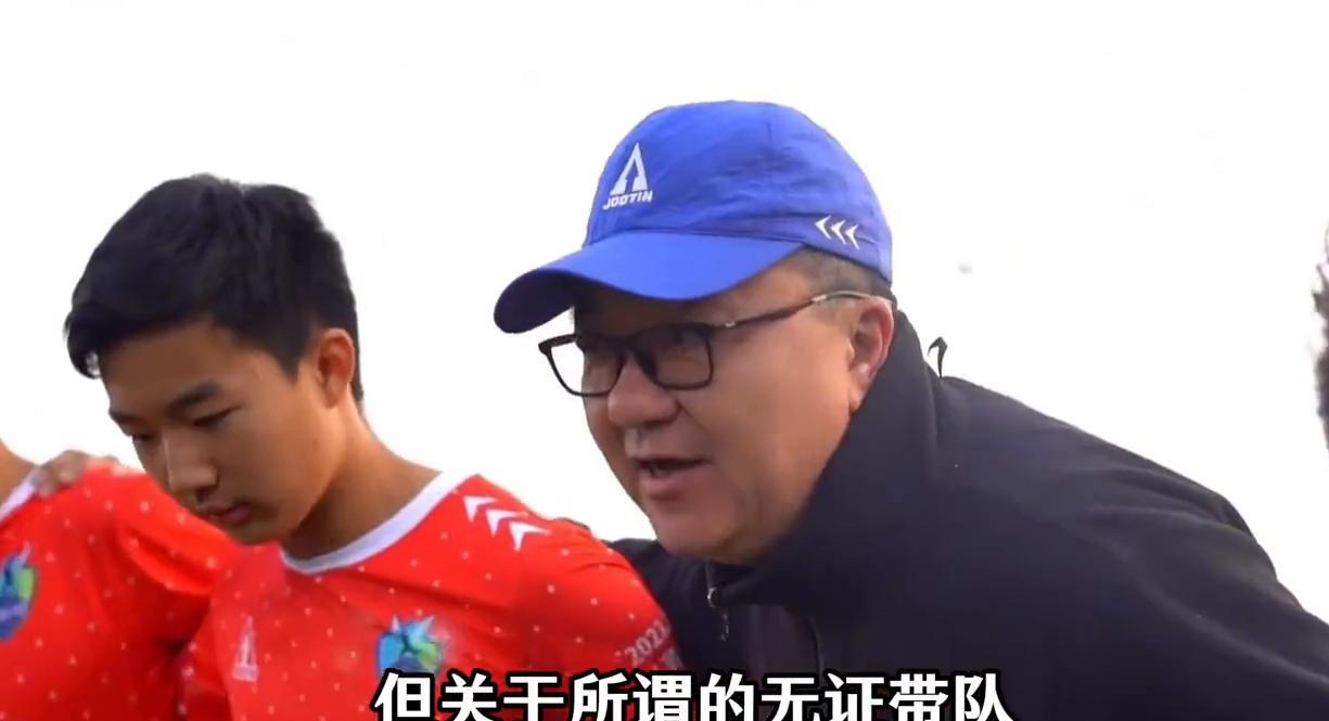西决失利雷霆休赛期不做大调整