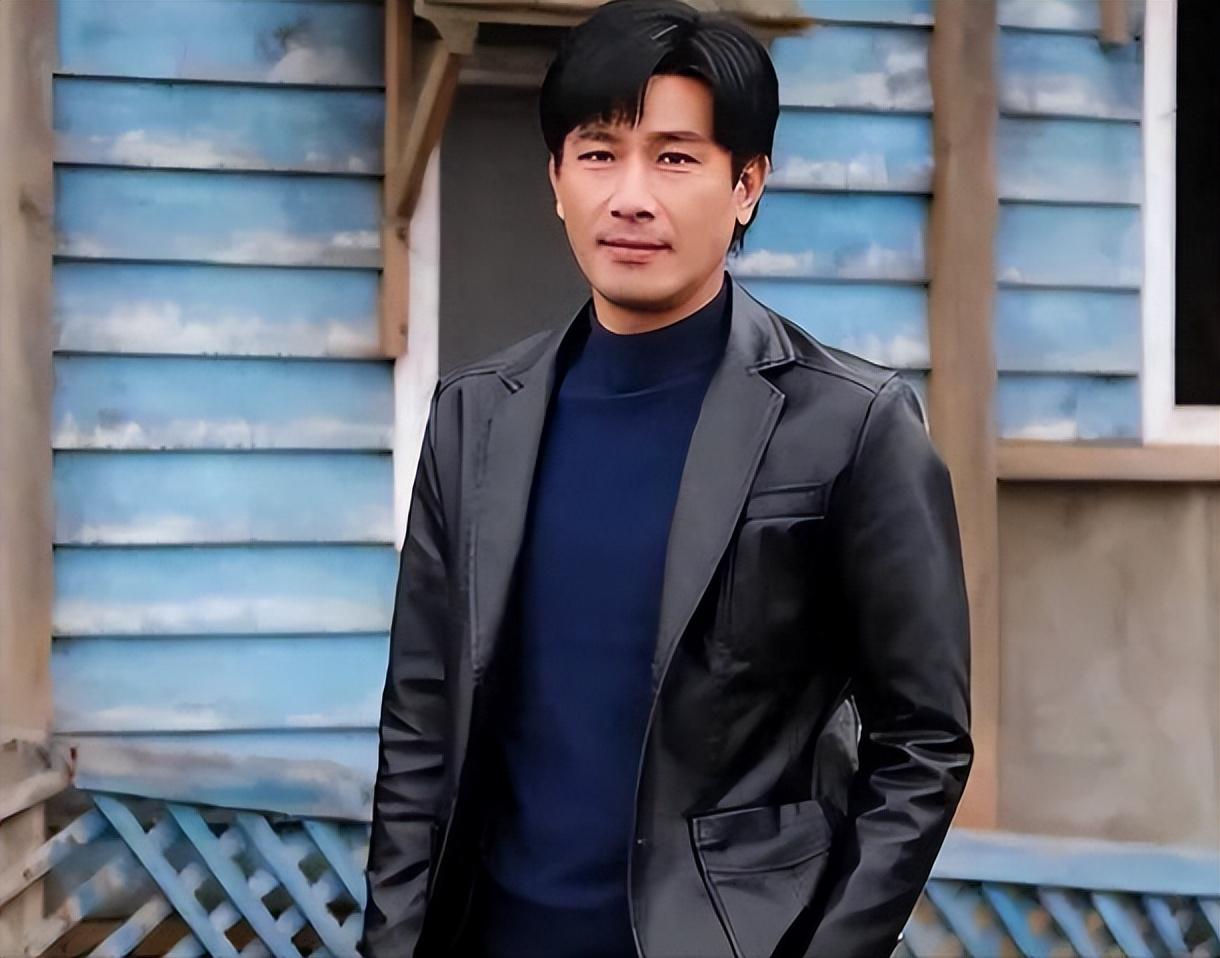 文班谈被球迷扔鸡蛋：显然这种行为很不好，但我并不在意