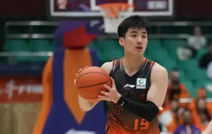骑士紧急声明:已知晓哈登被捕一事,但现阶段不会对此做过多评论