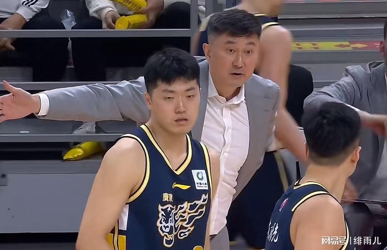 金年会体育虎扑网友发帖：库里与科比有什么相似点？