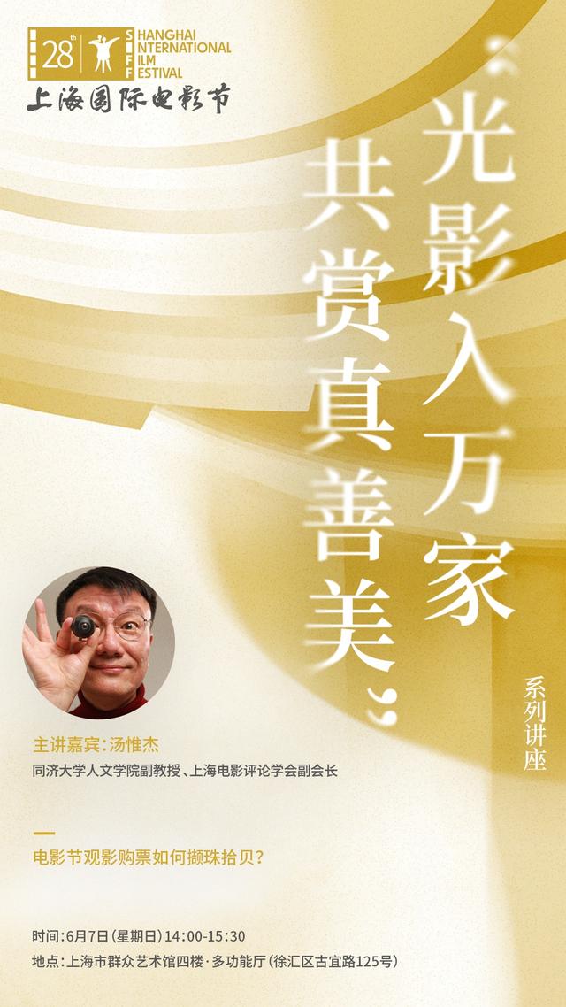 金年会体育卧槽!内讧升级,快交易走吧......