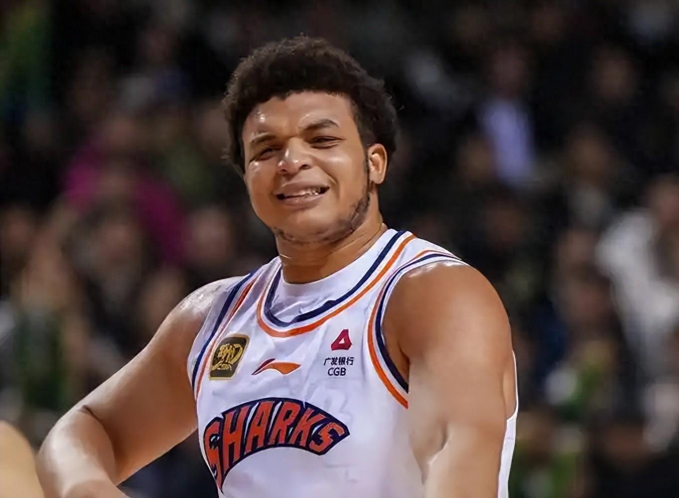 金年会体育NBA球星詹姆斯·哈登被捕