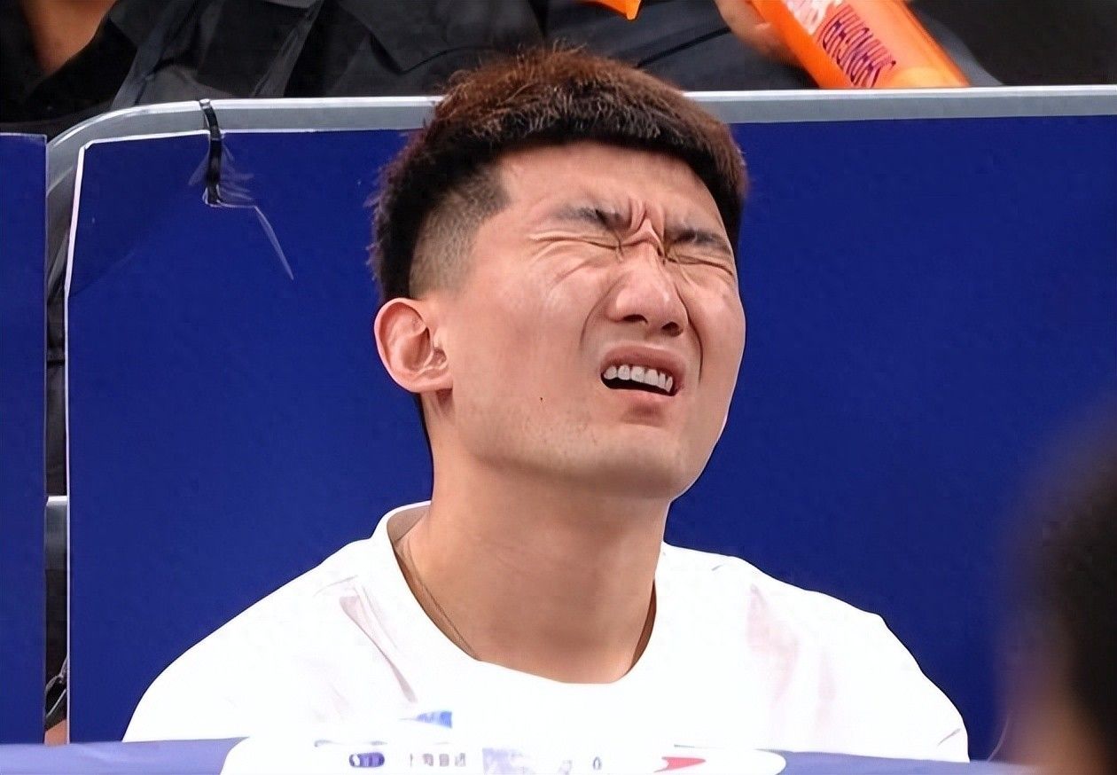 猛龙备战2026NBA选秀欲补强