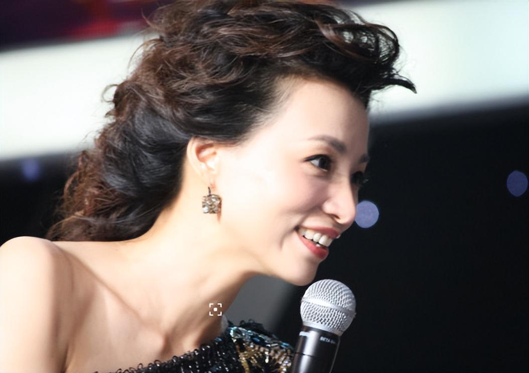 加拿大公开赛三轮苏伯获54洞领先