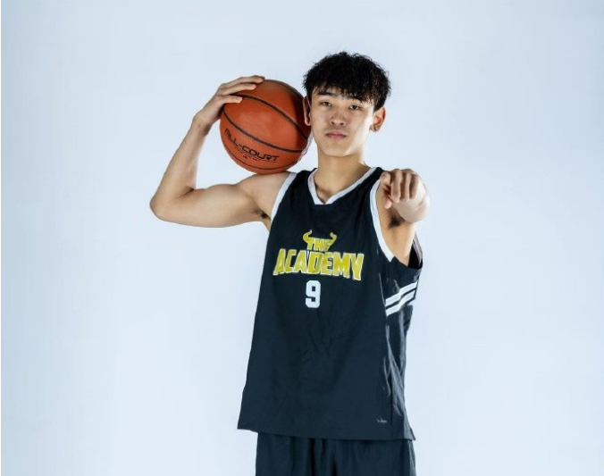 尼克斯53年首冠!NBA历届总冠军全记录