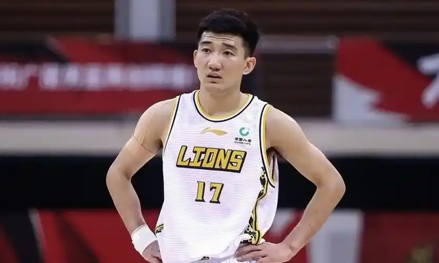 老板神预言全程应验!尼克斯时隔53年圆梦,夺得2026年NBA总冠军