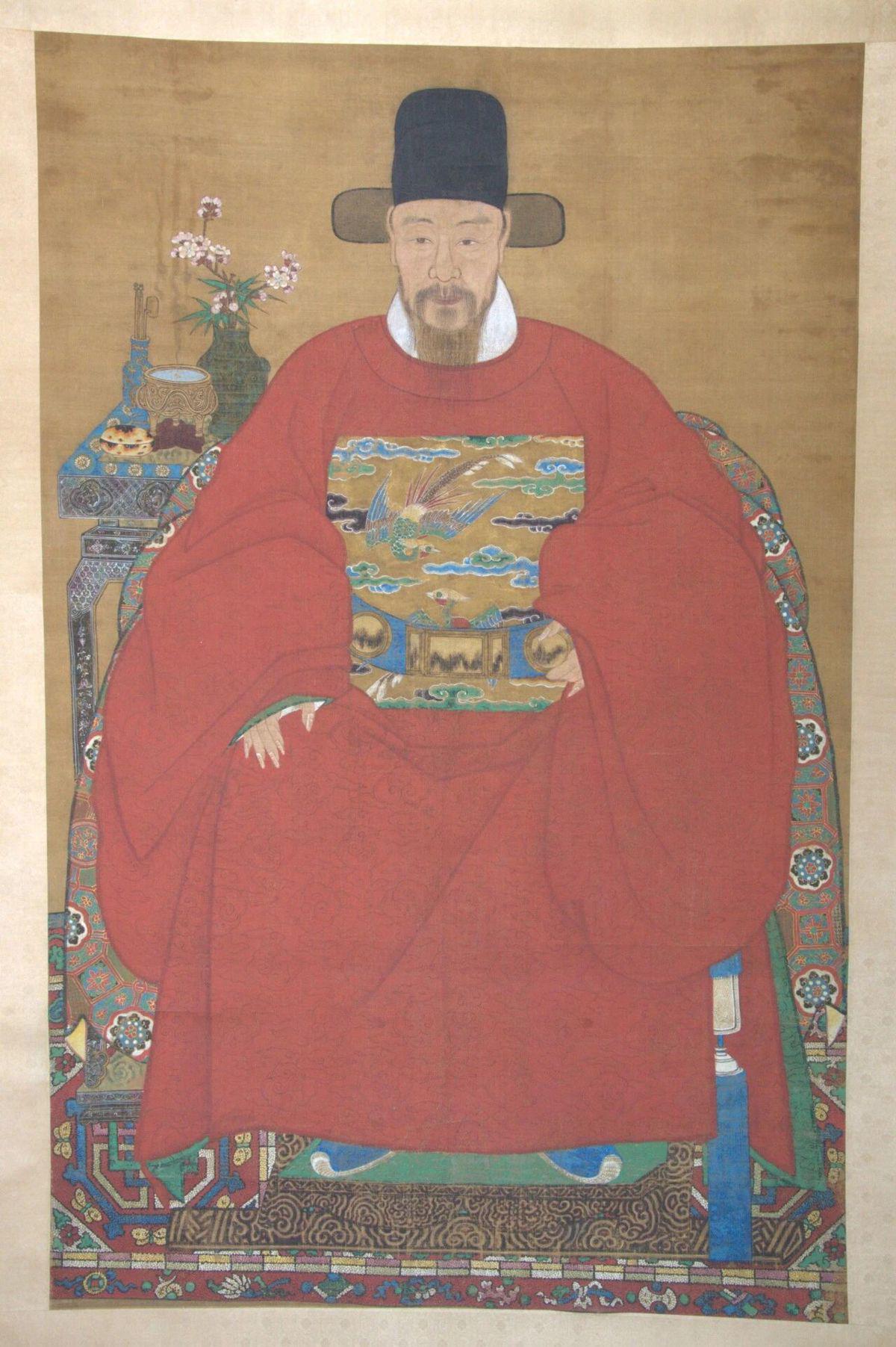 活塞有意续约全明星中锋杜伦