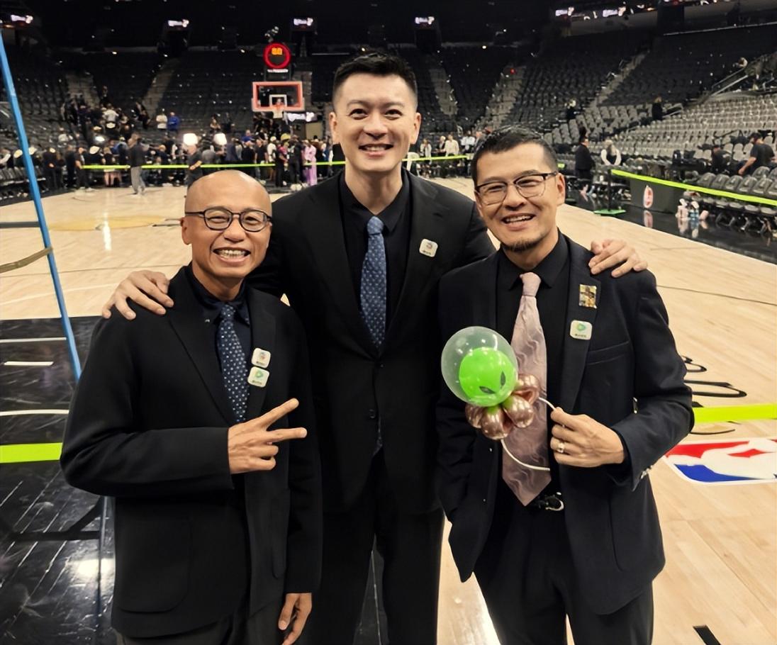 金年会体育NBA首支单赛季双冠王，尼克斯两项决赛均成功战胜马刺